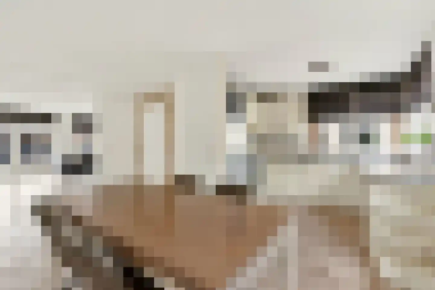 Adrianus van Waertweg 12 Amsterdam thumbnail 25