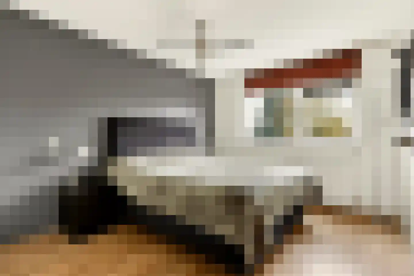 Adrianus van Waertweg 12 Amsterdam thumbnail 28