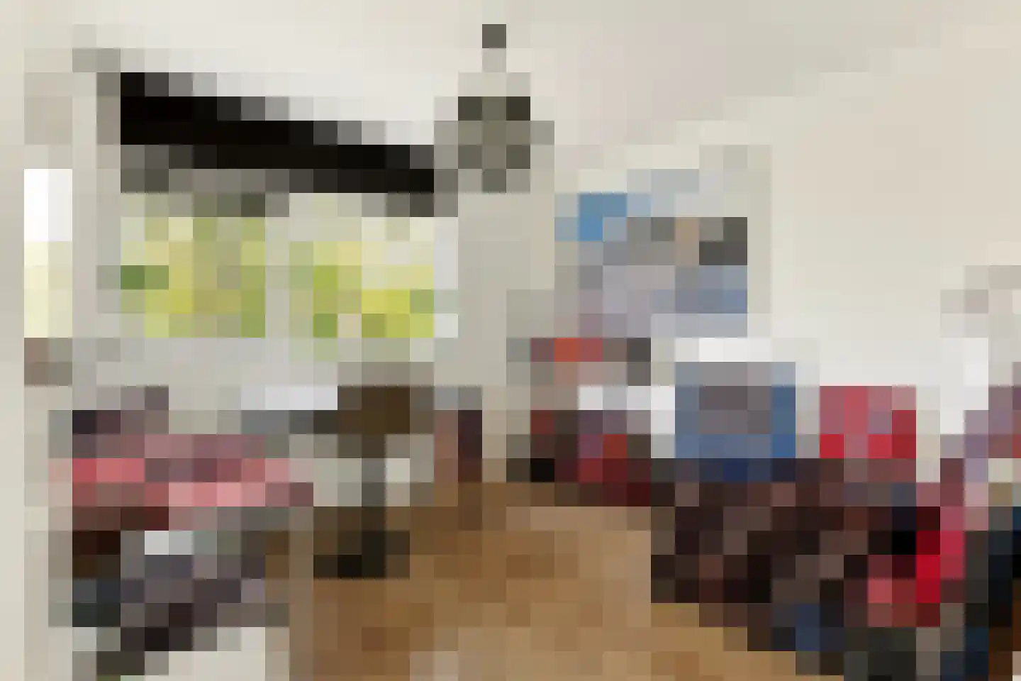 Adrianus van Waertweg 12 Amsterdam thumbnail 30