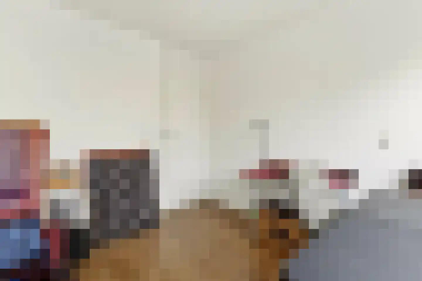 Adrianus van Waertweg 12 Amsterdam thumbnail 31