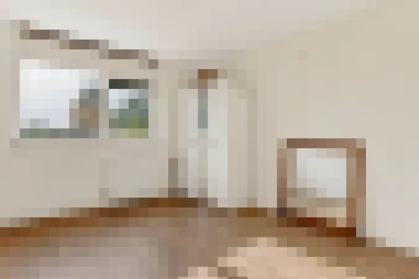 Adrianus van Waertweg 12 Amsterdam thumbnail 32