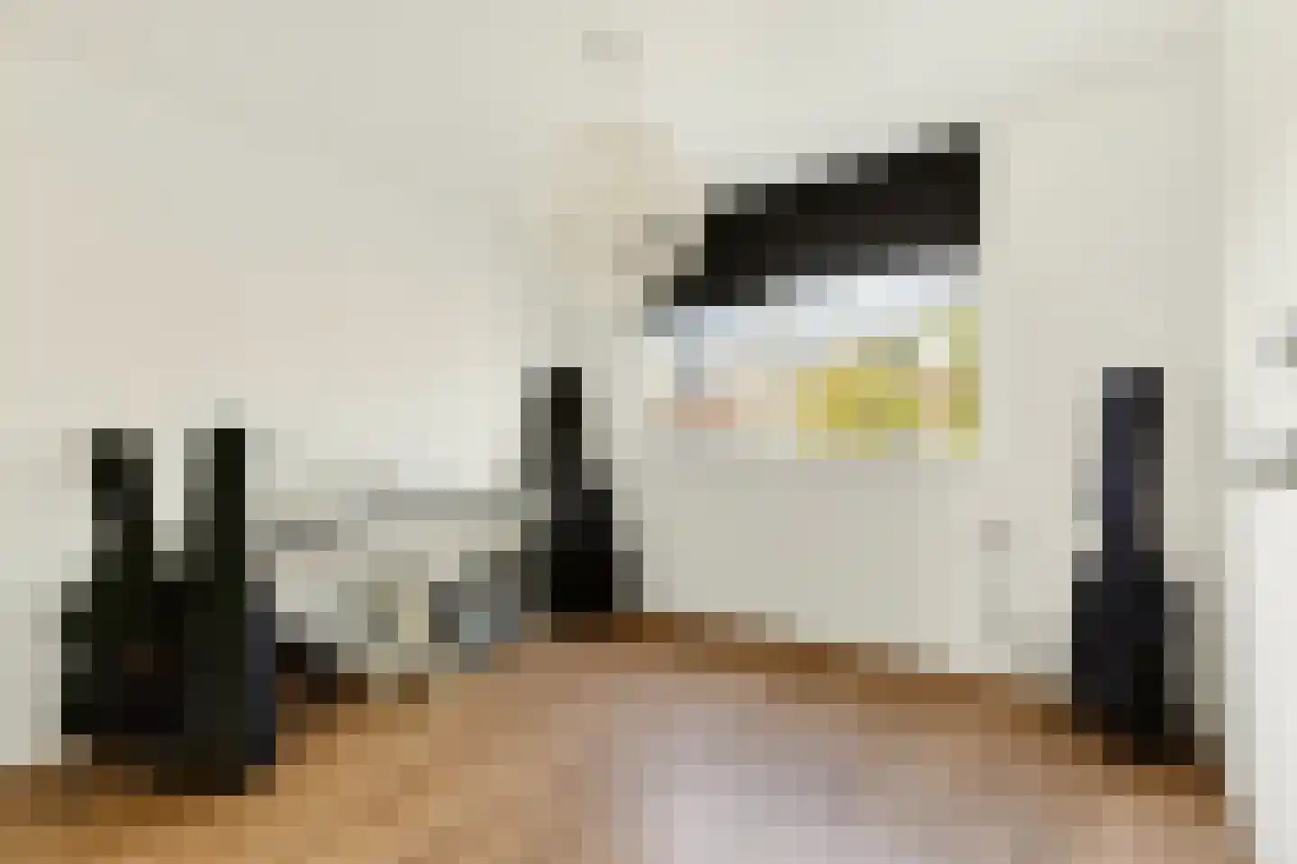 Adrianus van Waertweg 12 Amsterdam thumbnail 34