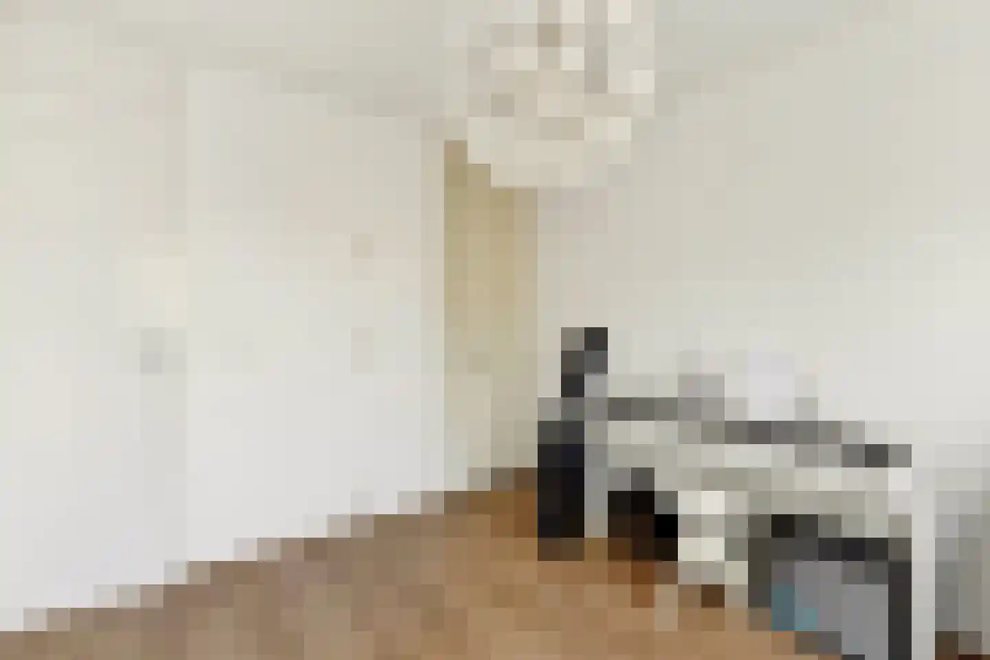 Adrianus van Waertweg 12 Amsterdam thumbnail 35