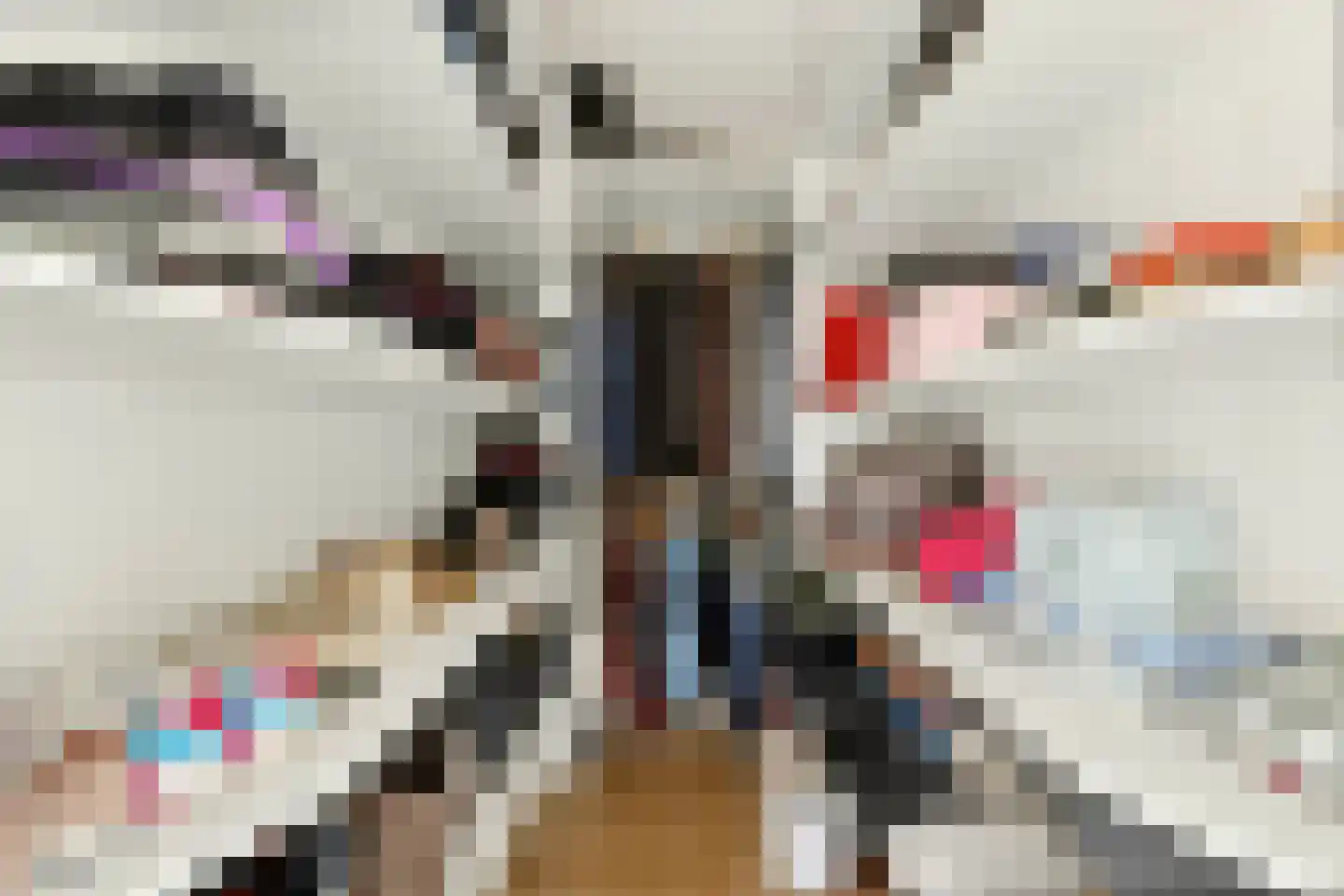 Adrianus van Waertweg 12 Amsterdam thumbnail 36