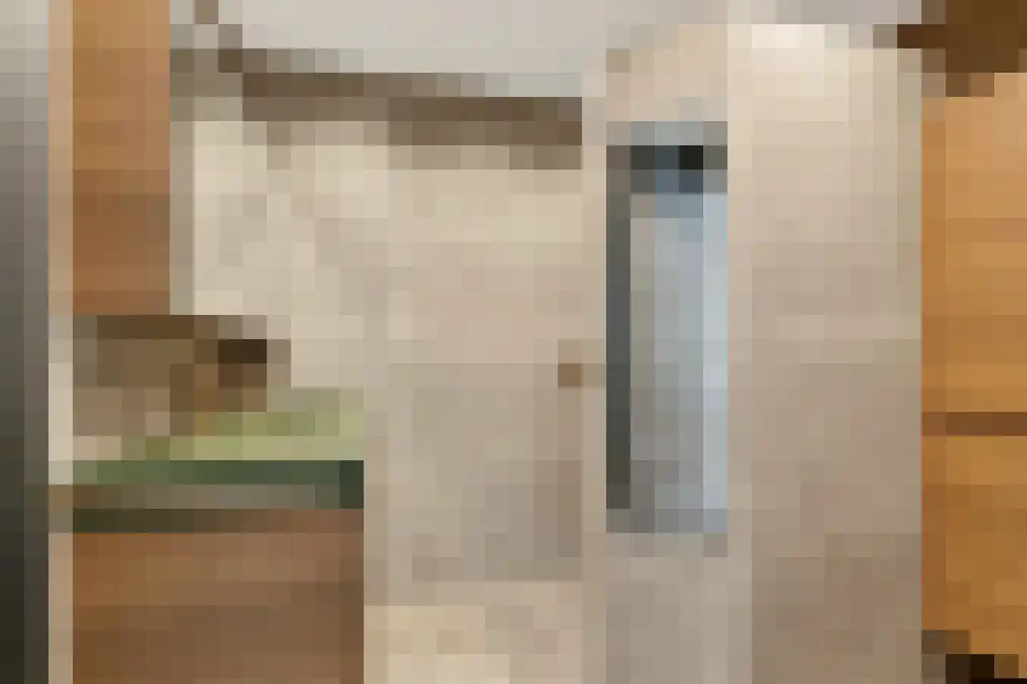 Adrianus van Waertweg 12 Amsterdam thumbnail 37