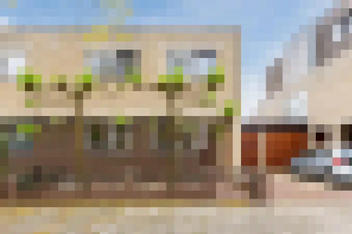 Adrianus van Waertweg 12 Amsterdam thumbnail 4