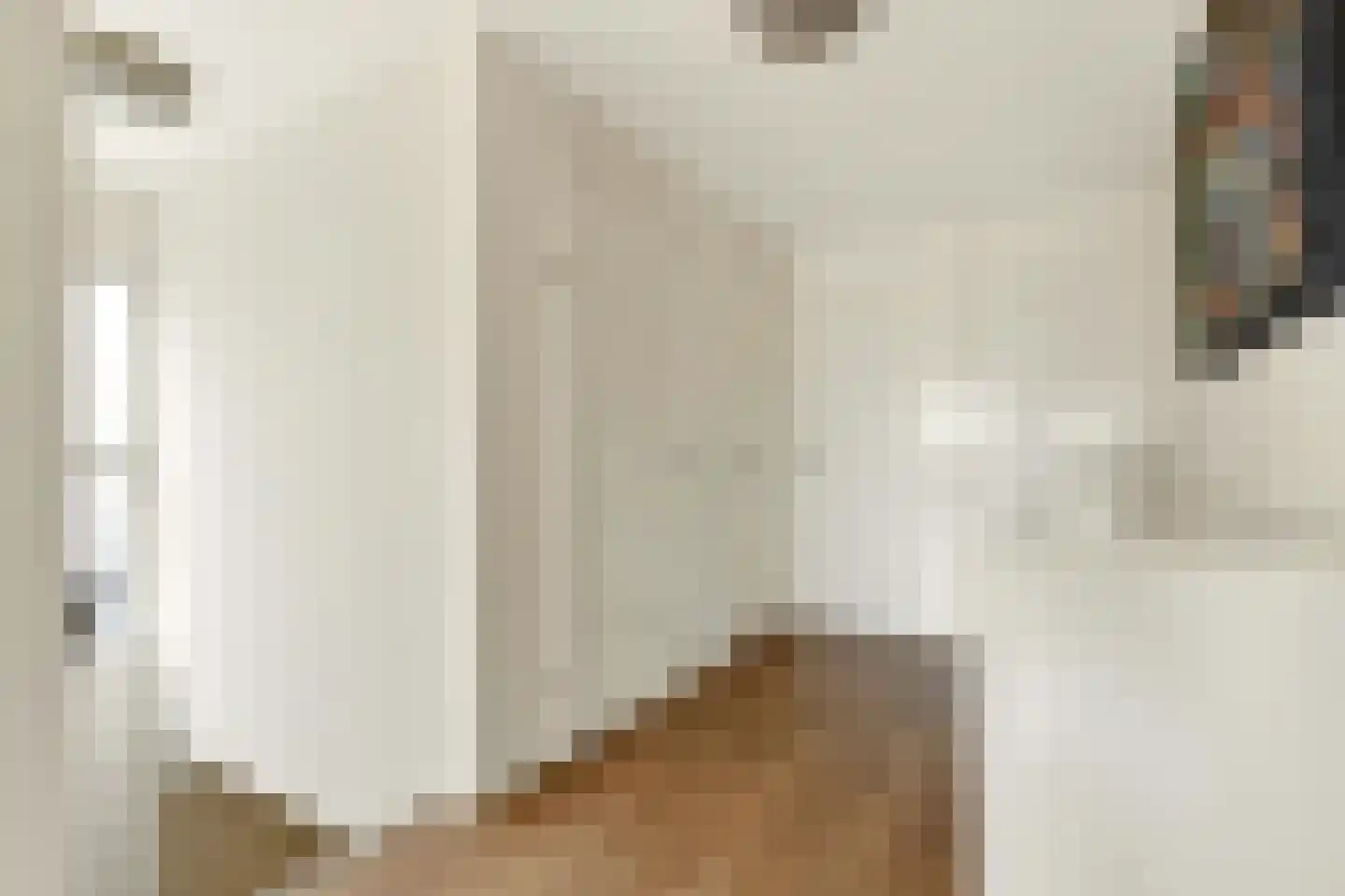 Adrianus van Waertweg 12 Amsterdam thumbnail 42
