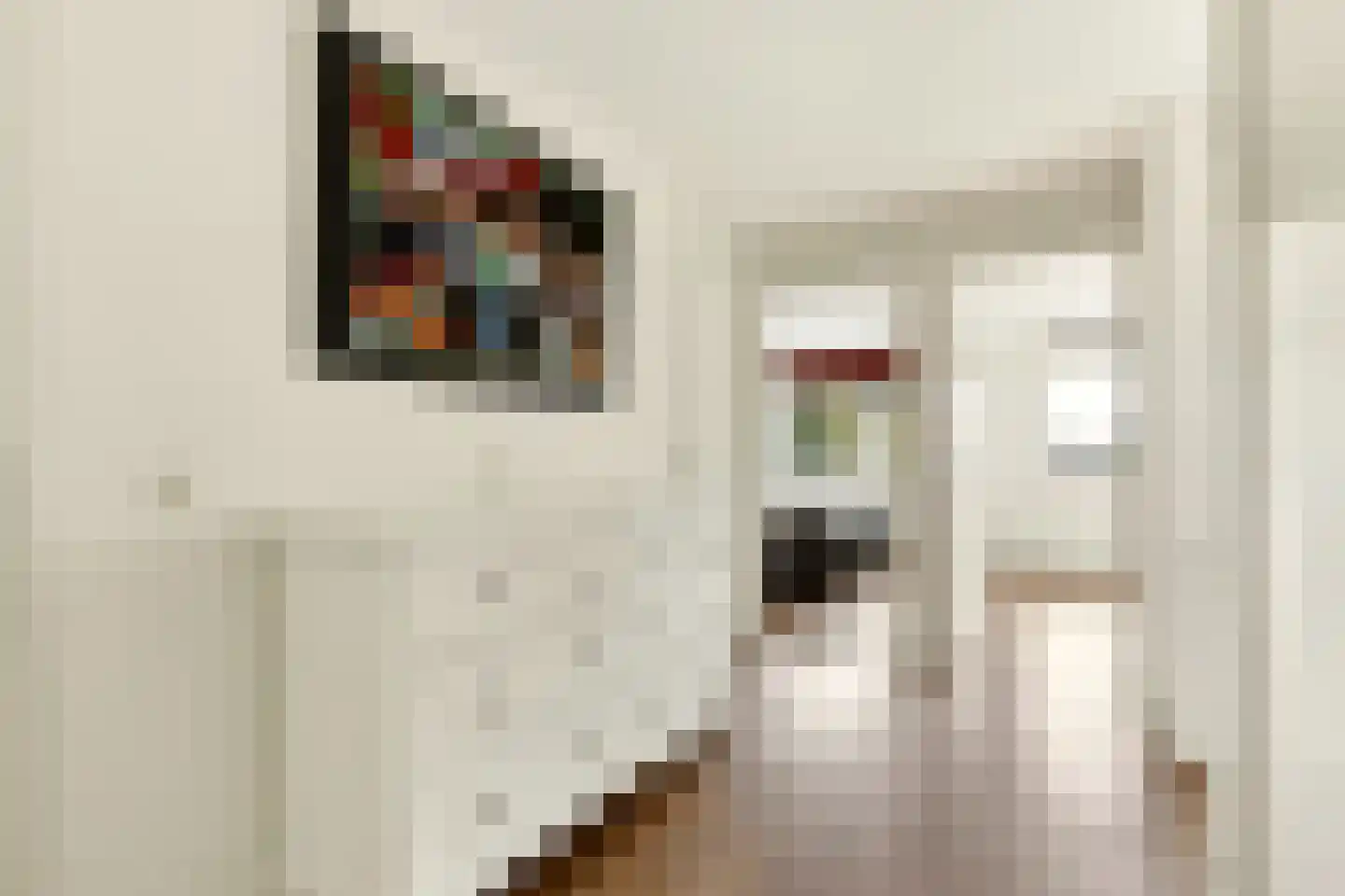 Adrianus van Waertweg 12 Amsterdam thumbnail 43