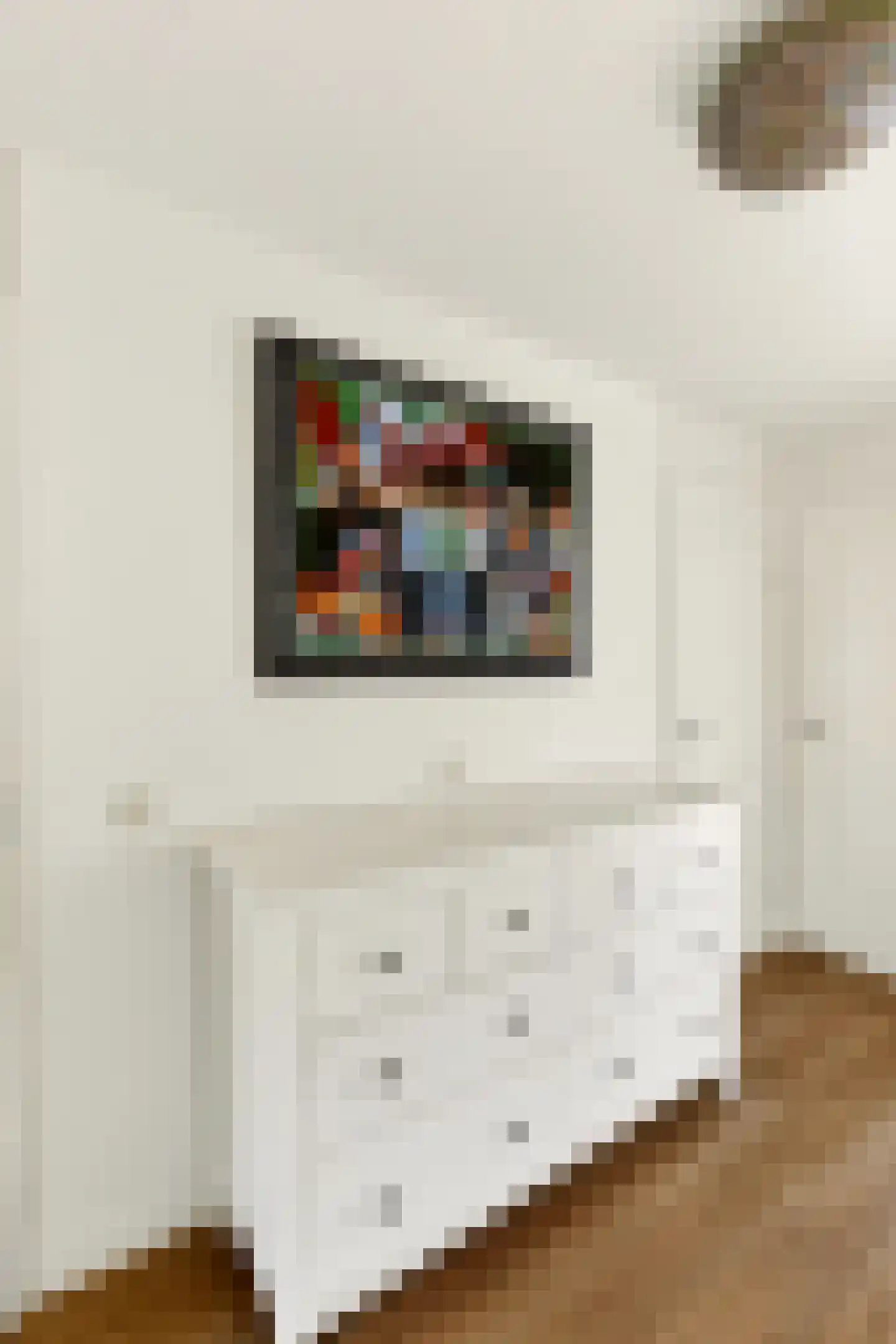 Adrianus van Waertweg 12 Amsterdam thumbnail 45