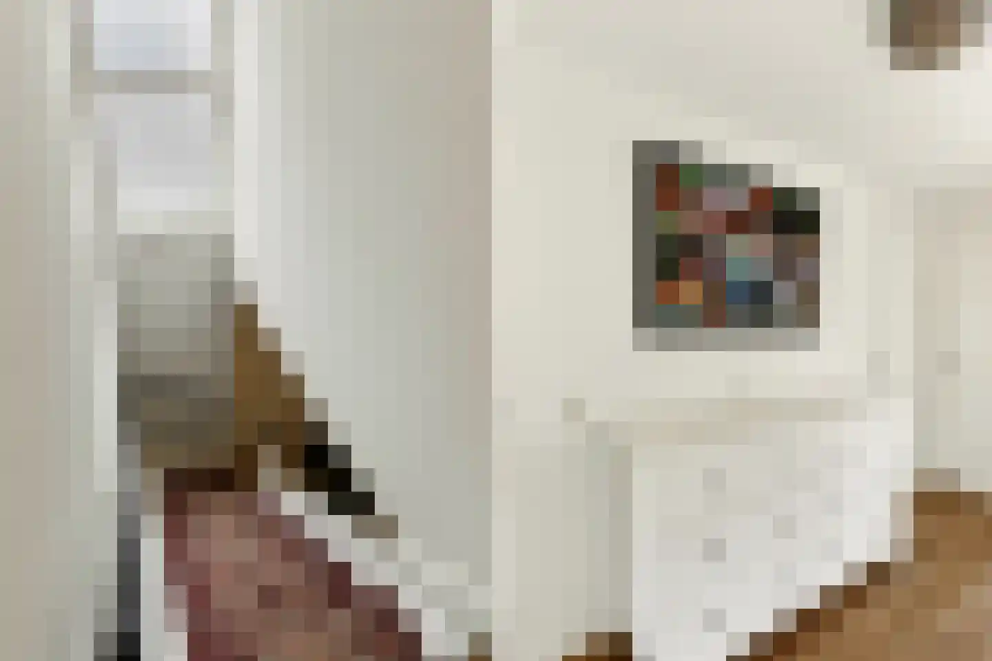 Adrianus van Waertweg 12 Amsterdam thumbnail 46