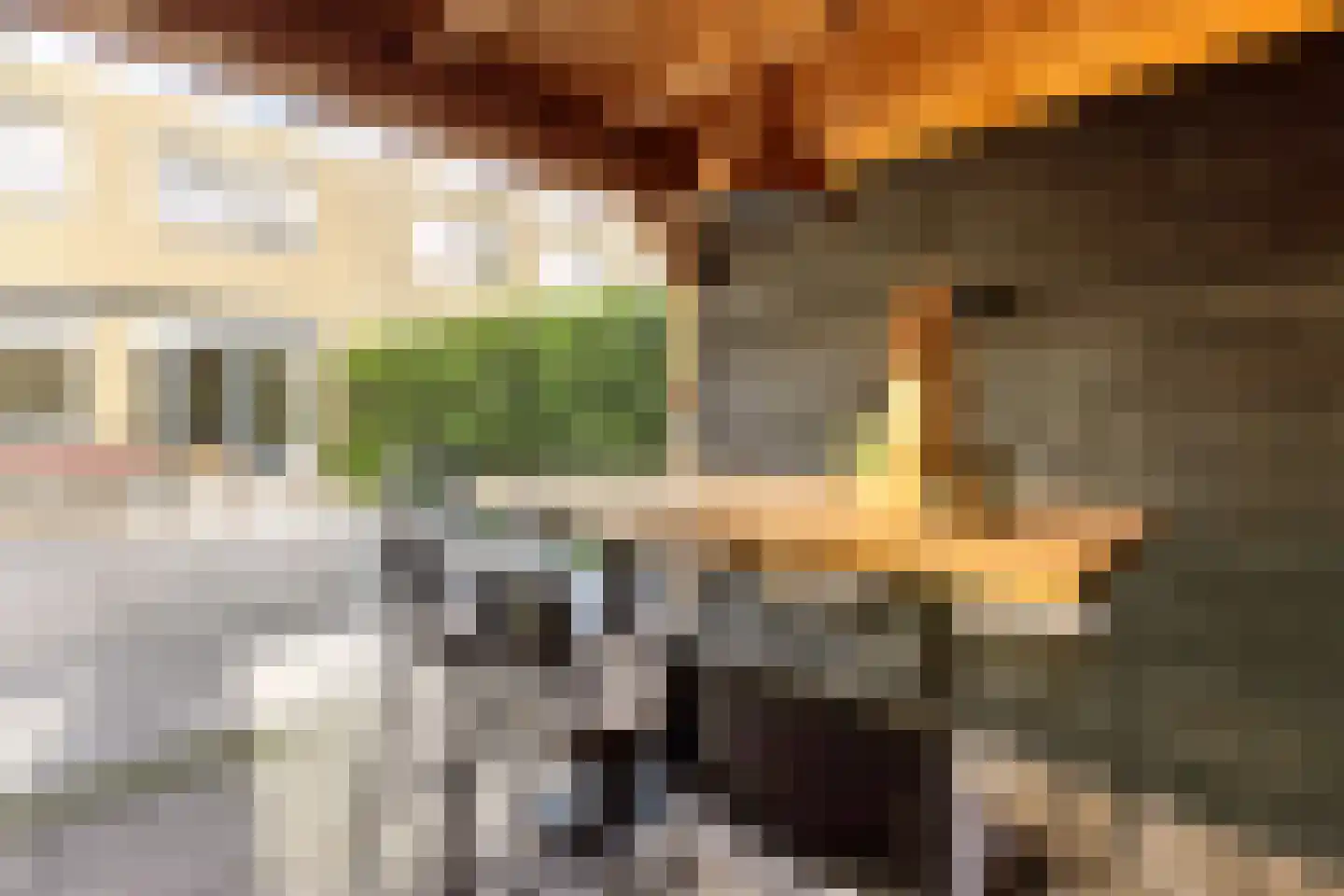 Adrianus van Waertweg 12 Amsterdam thumbnail 58
