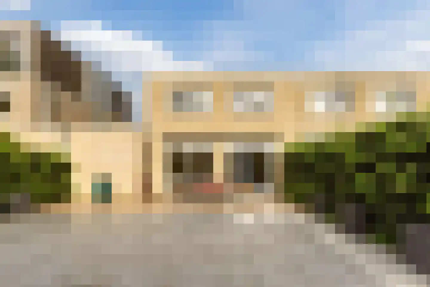 Adrianus van Waertweg 12 Amsterdam thumbnail 60