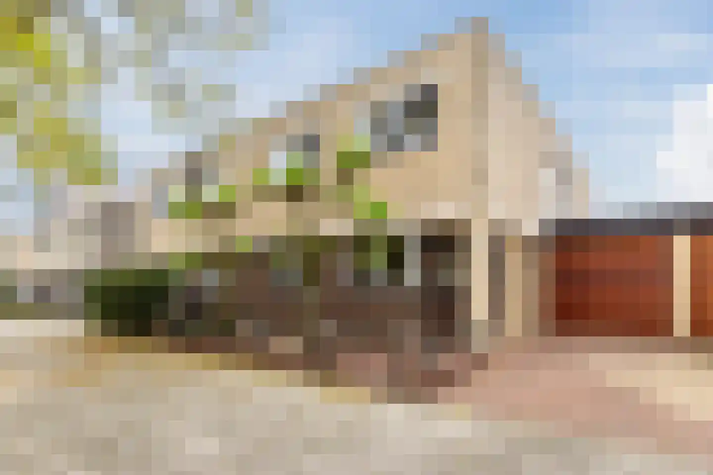 Adrianus van Waertweg 12 Amsterdam thumbnail 7