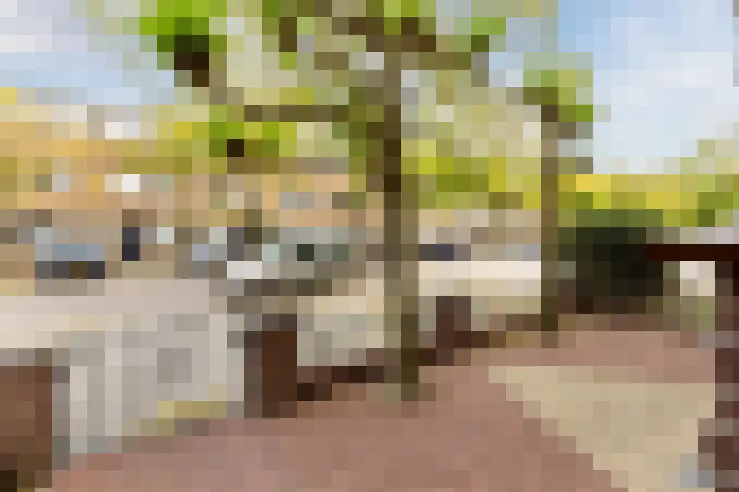 Adrianus van Waertweg 12 Amsterdam thumbnail 9