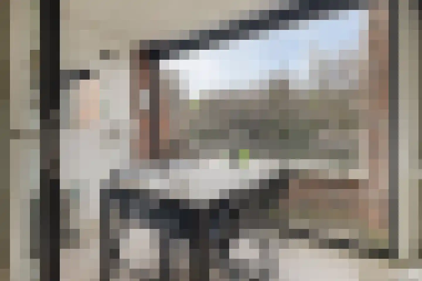 Adrianusplein 200 Sint-Michielsgestel thumbnail 18