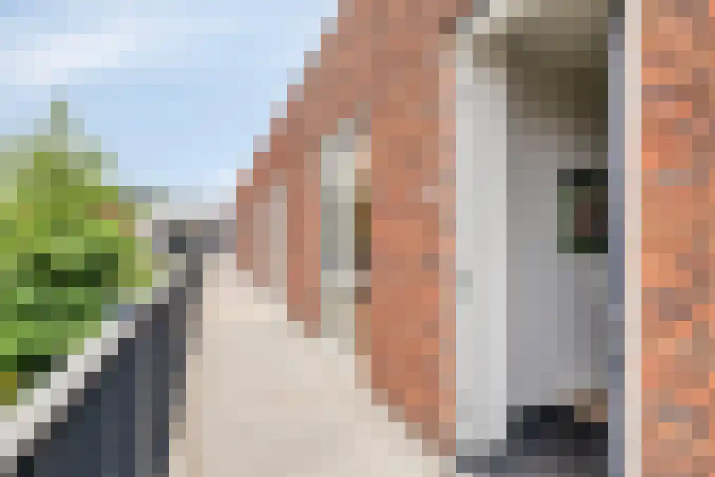 Adrianusplein 200 Sint-Michielsgestel thumbnail 27