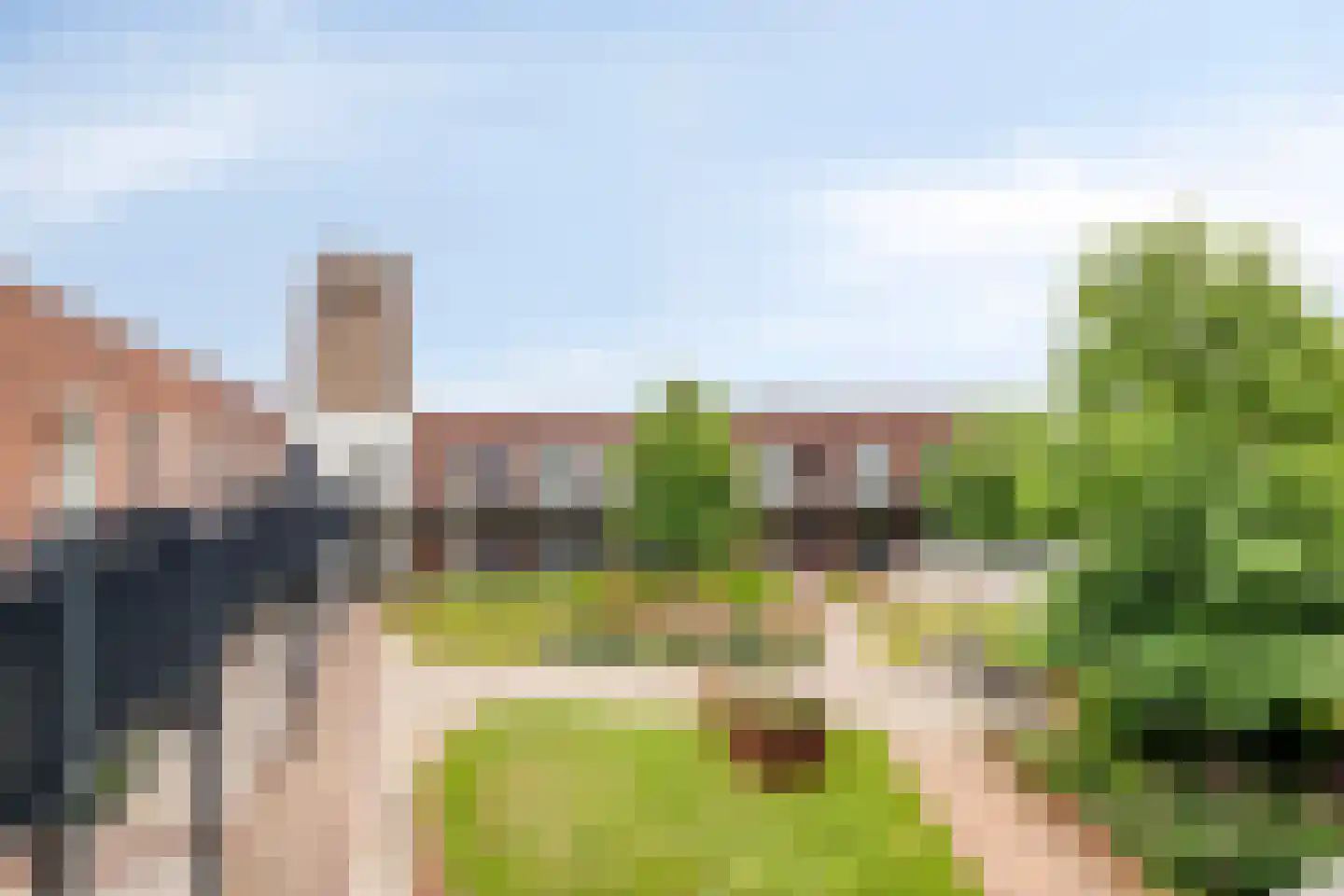 Adrianusplein 200 Sint-Michielsgestel thumbnail 27