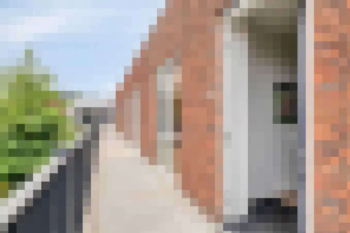 Adrianusplein 200 Sint-Michielsgestel thumbnail 28