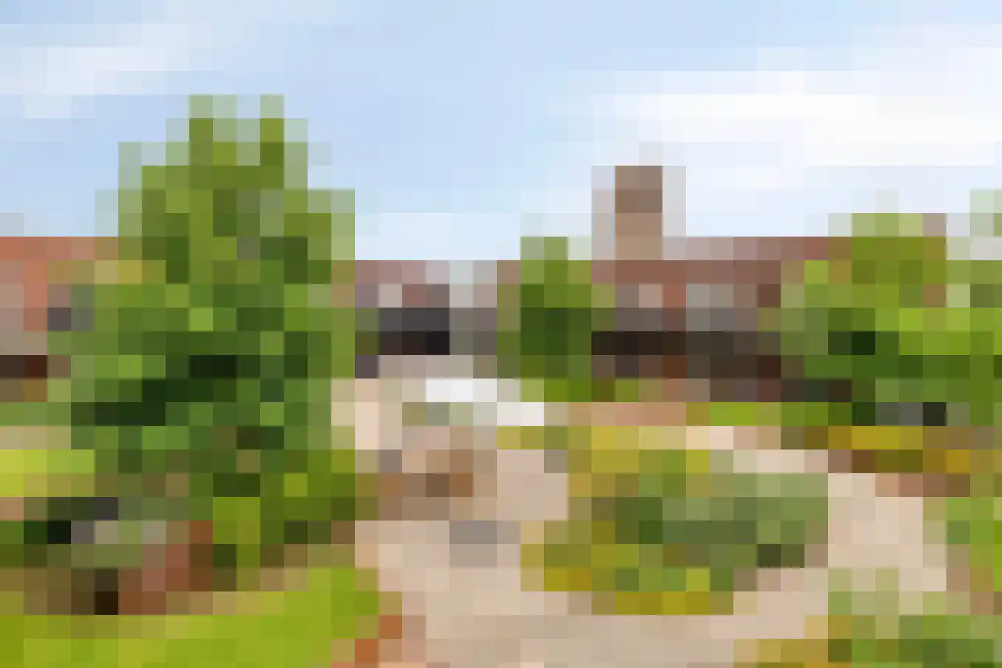 Adrianusplein 200 Sint-Michielsgestel thumbnail 29