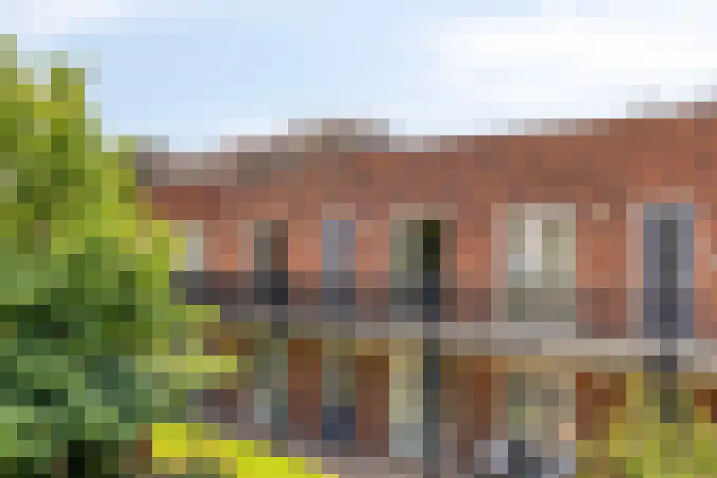 Adrianusplein 200 Sint-Michielsgestel thumbnail 32