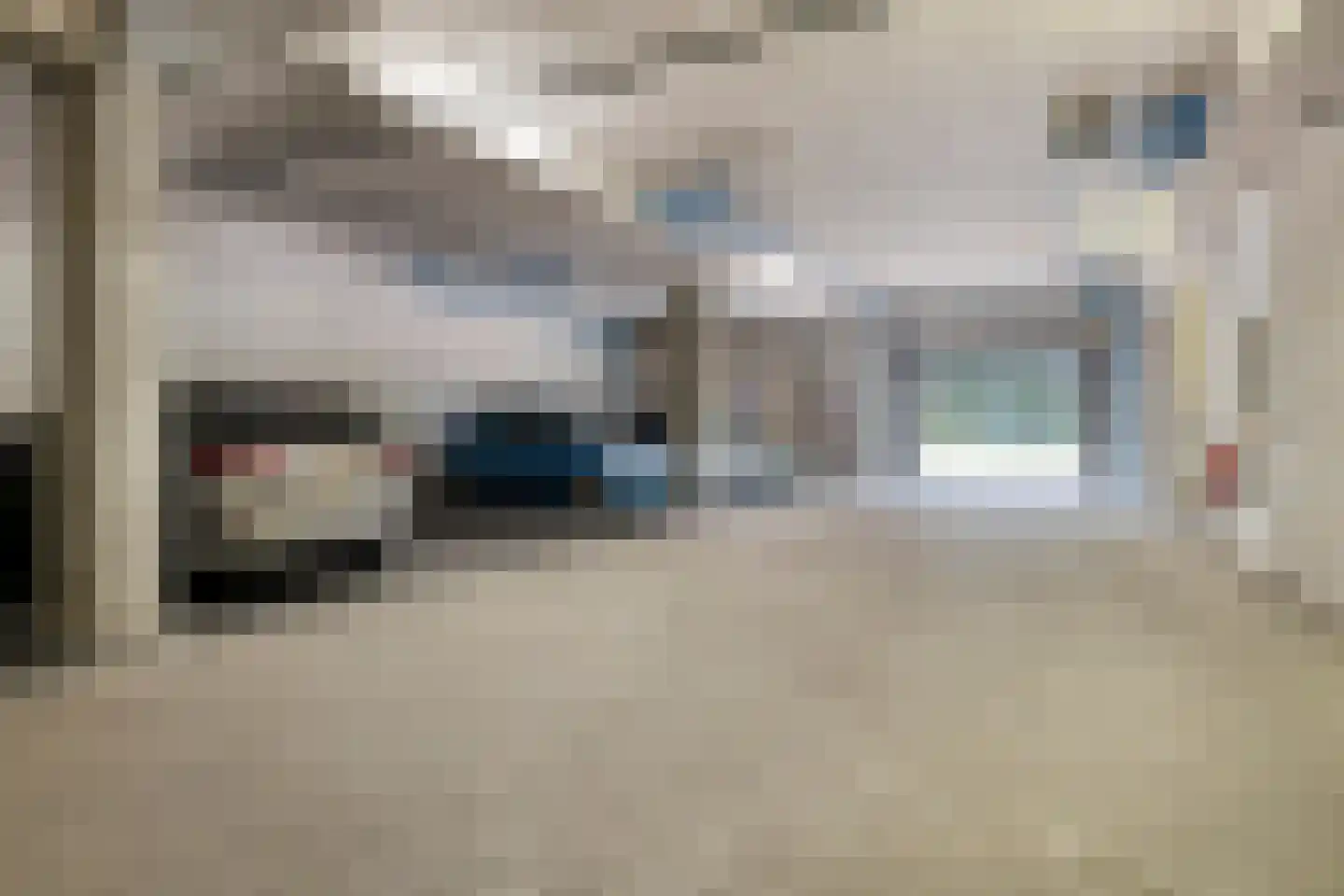 Adrianusplein 200 Sint-Michielsgestel thumbnail 33