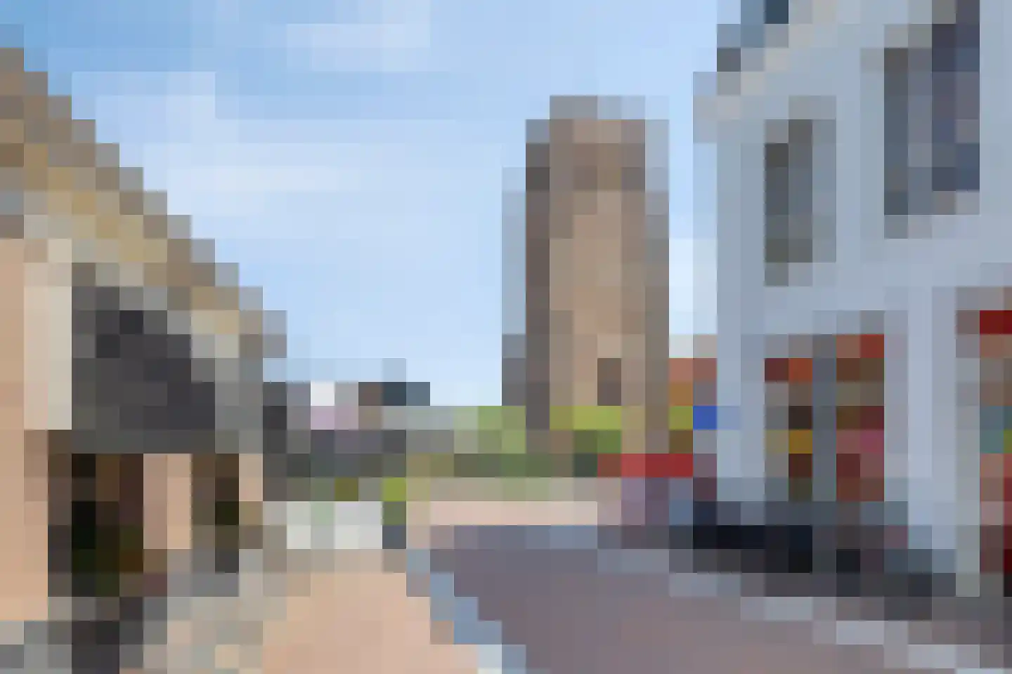 Adrianusplein 200 Sint-Michielsgestel thumbnail 35