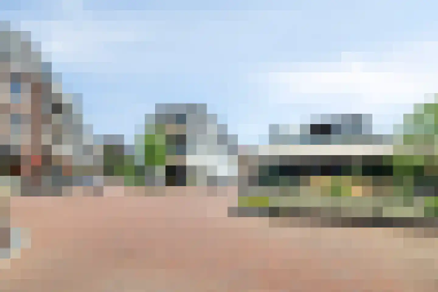Adrianusplein 200 Sint-Michielsgestel thumbnail 36
