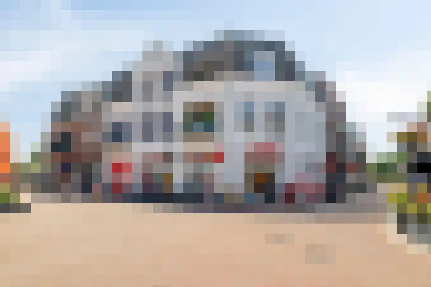 Adrianusplein 200 Sint-Michielsgestel thumbnail 36