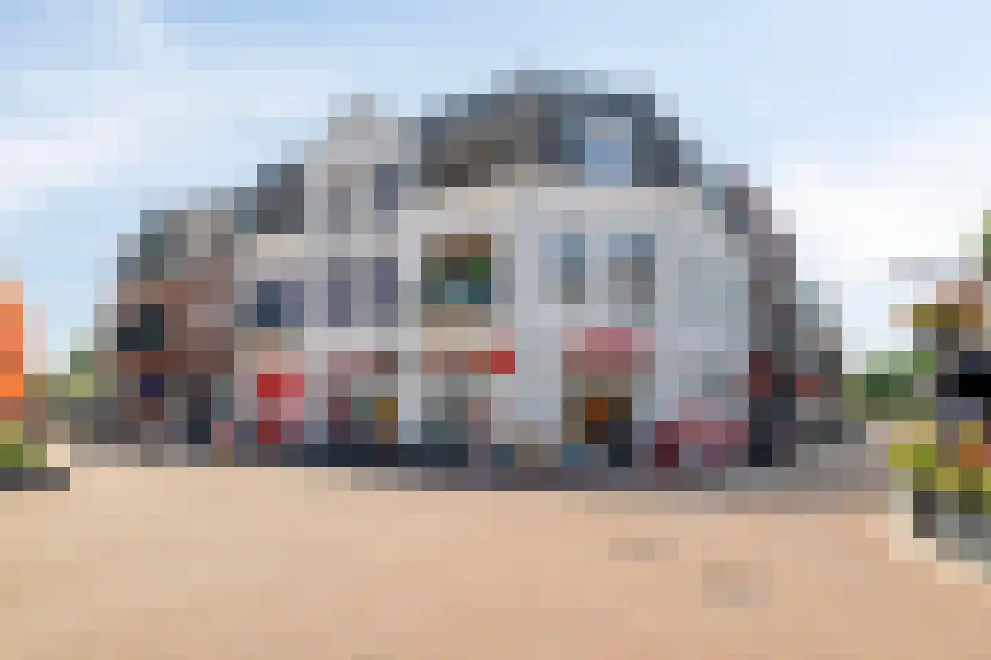 Adrianusplein 200 Sint-Michielsgestel thumbnail 37