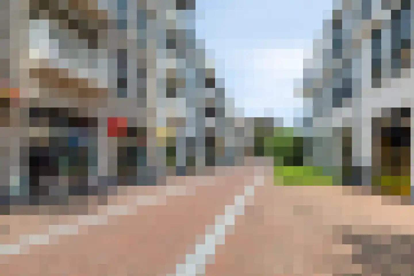 Adrianusplein 200 Sint-Michielsgestel thumbnail 38