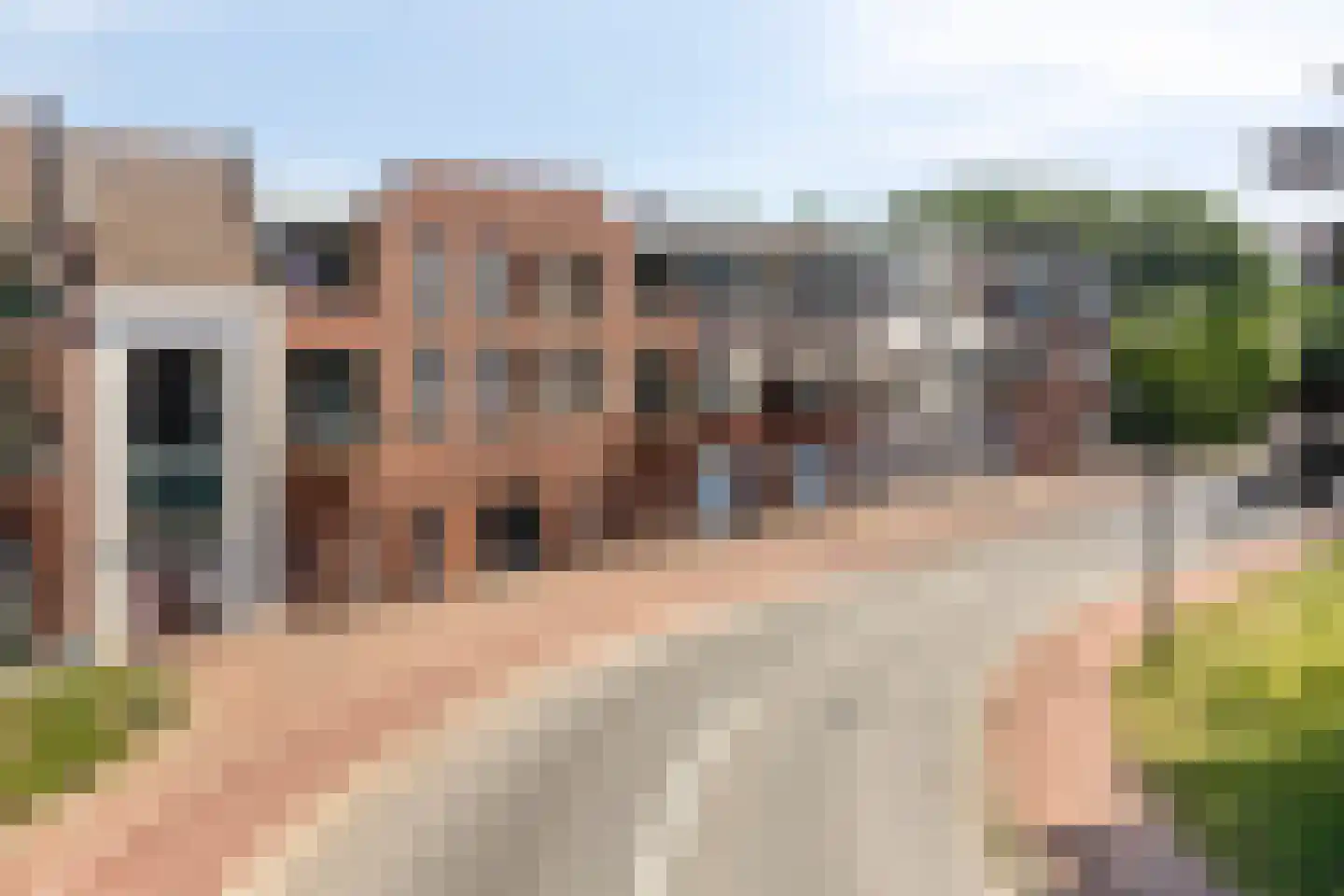 Adrianusplein 200 Sint-Michielsgestel thumbnail 39
