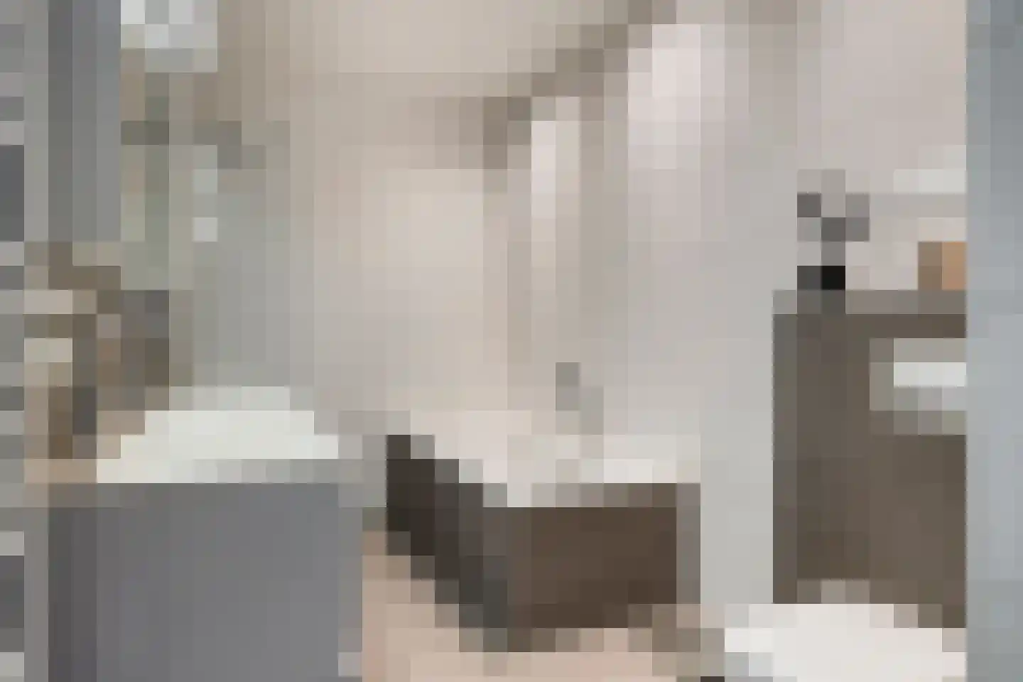 Adrianusplein 200 Sint-Michielsgestel thumbnail 4