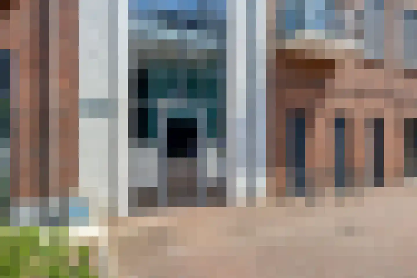 Adrianusplein 200 Sint-Michielsgestel thumbnail 5