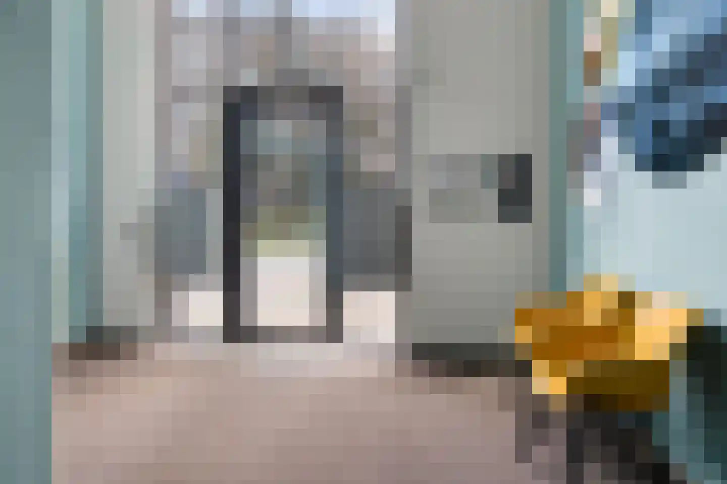 Adrianusplein 200 Sint-Michielsgestel thumbnail 7