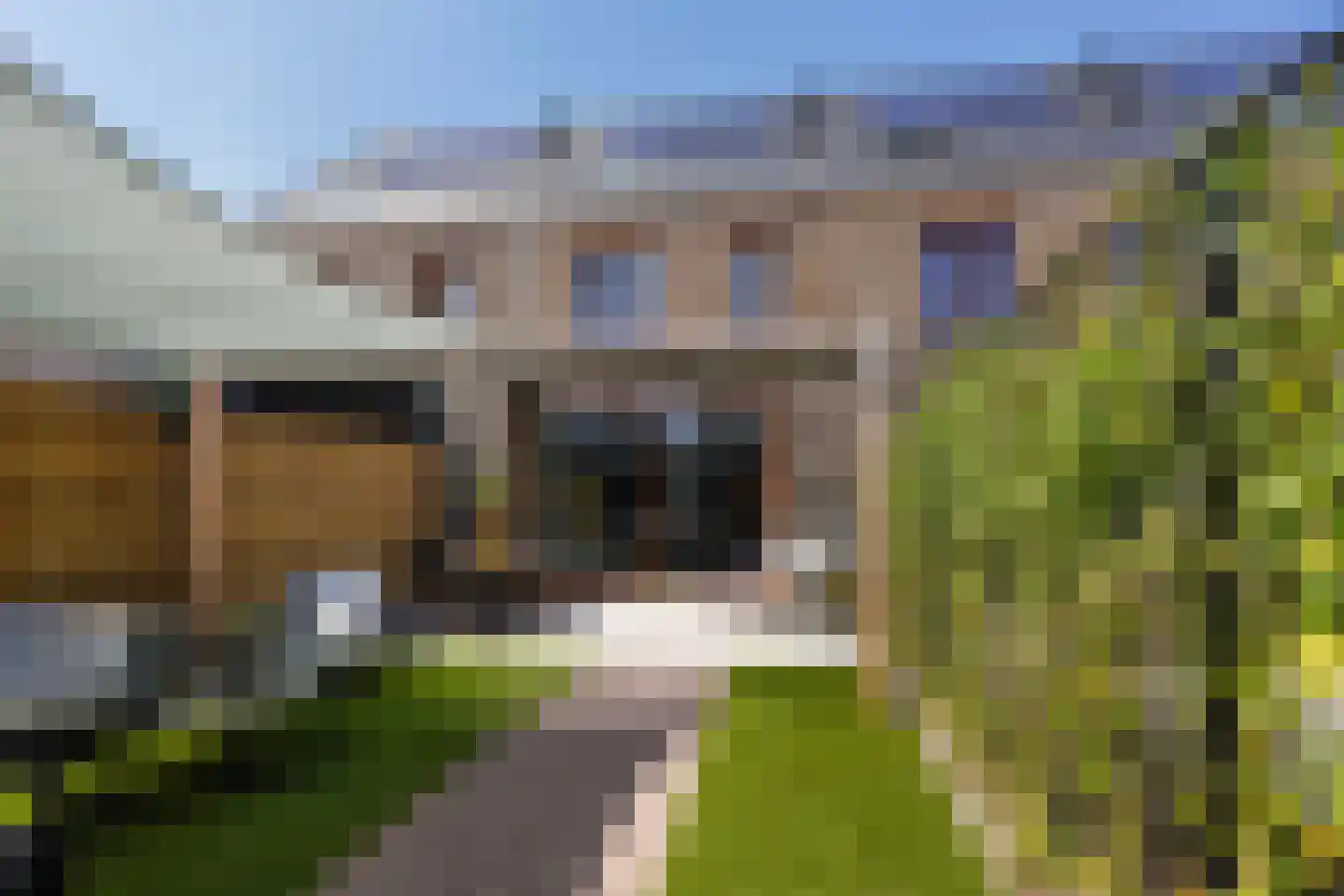 Adriatico 16 Waalwijk thumbnail 32
