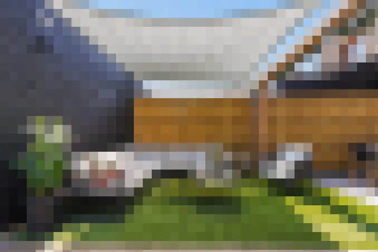 Adriatico 16 Waalwijk thumbnail 34