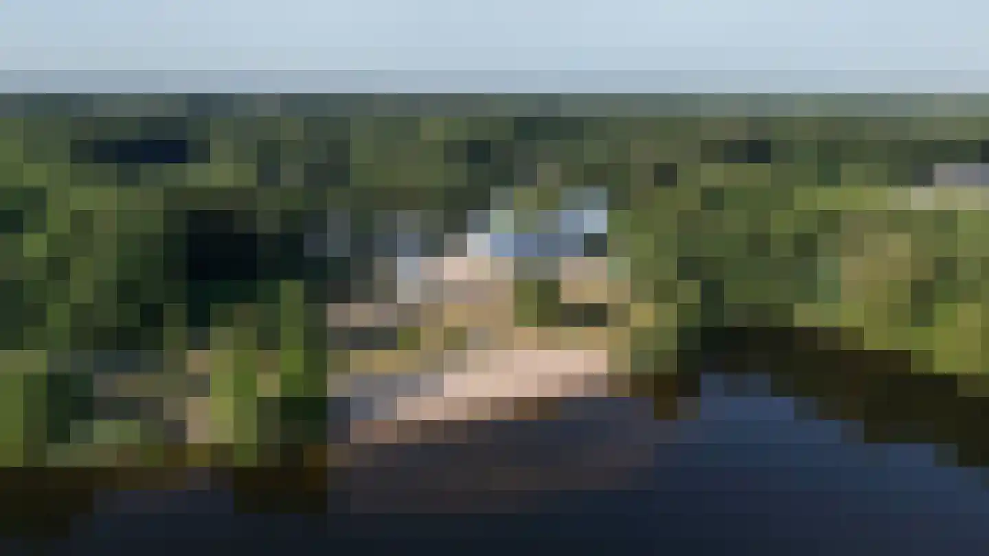 Adriatico 16 Waalwijk thumbnail 37