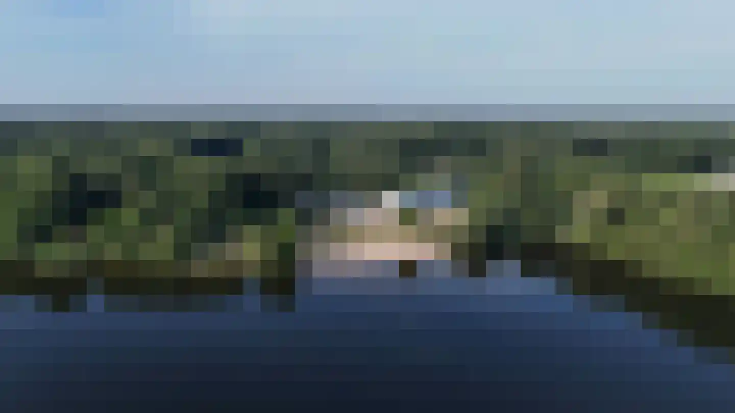 Adriatico 16 Waalwijk thumbnail 38