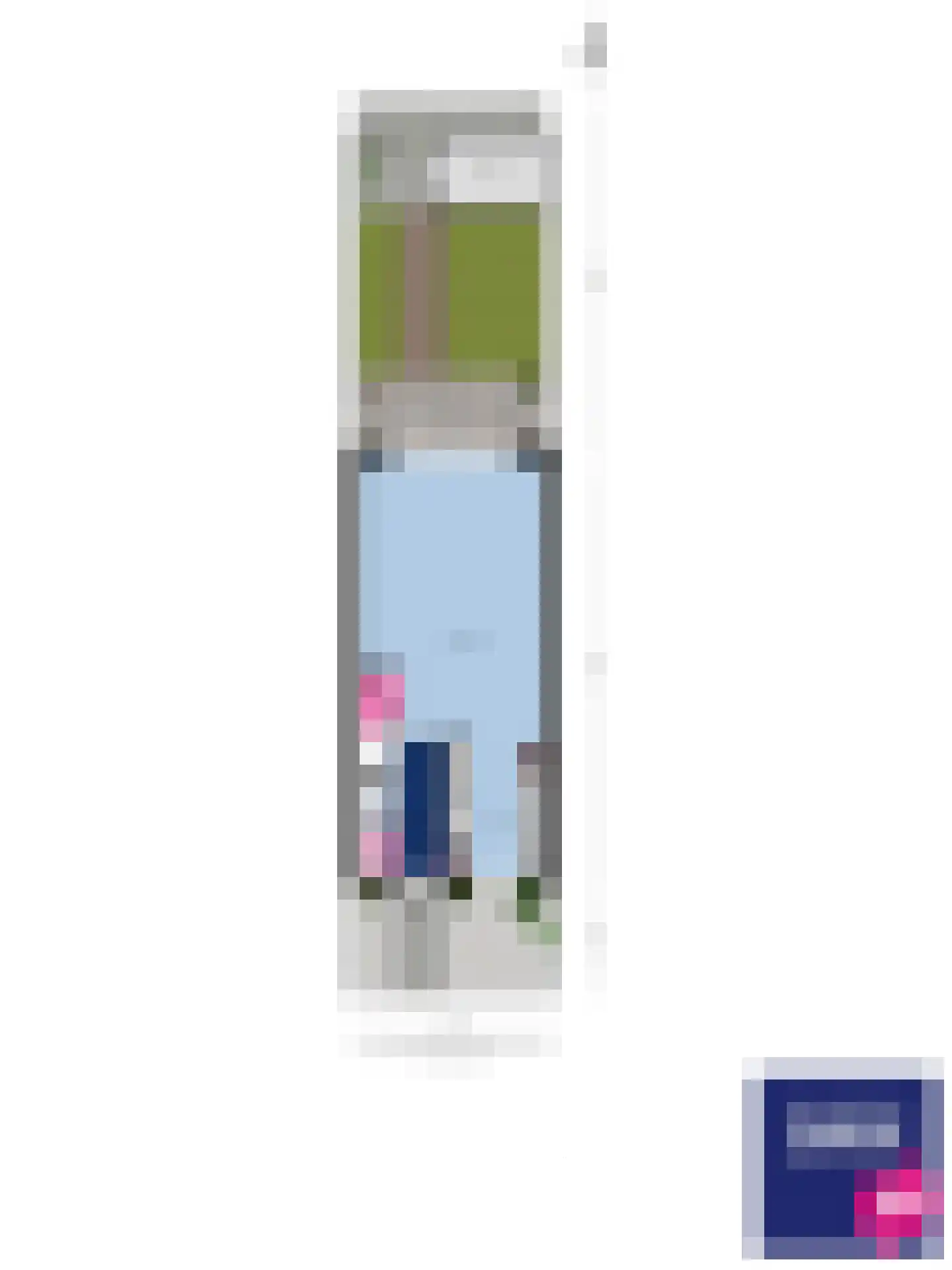 Adriatico 16 Waalwijk thumbnail 39