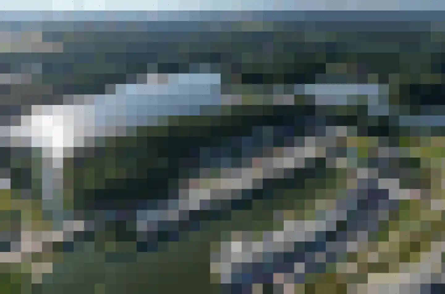 Adriatico 16 Waalwijk thumbnail 4
