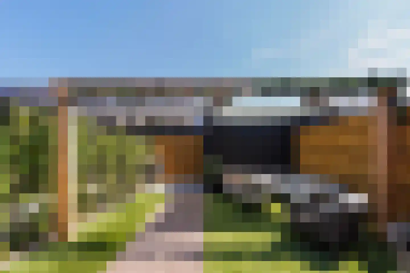 Adriatico 16 Waalwijk thumbnail 4