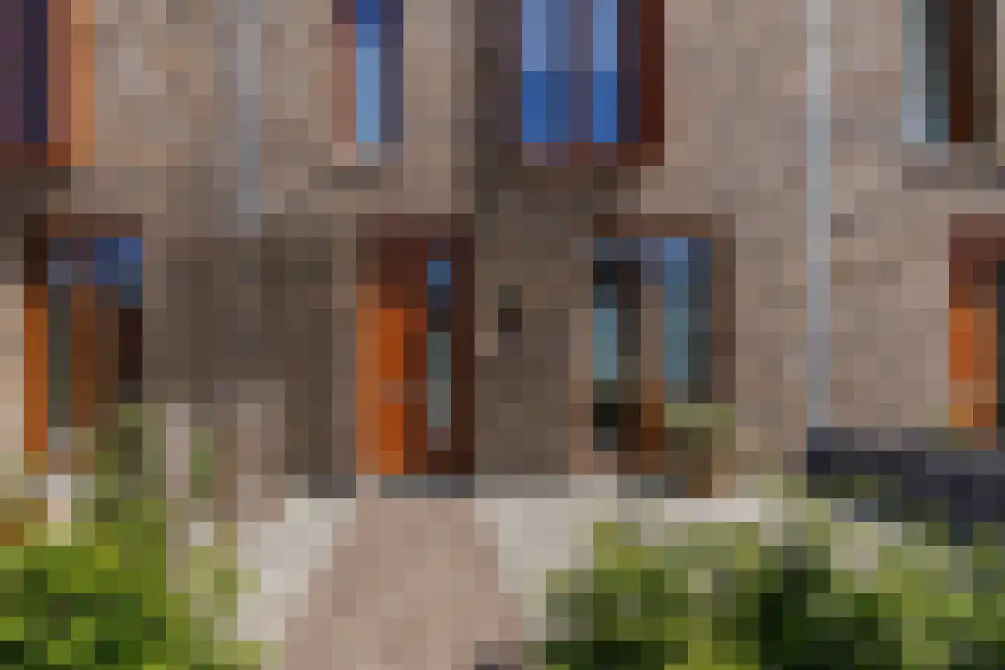 Adriatico 16 Waalwijk thumbnail 5