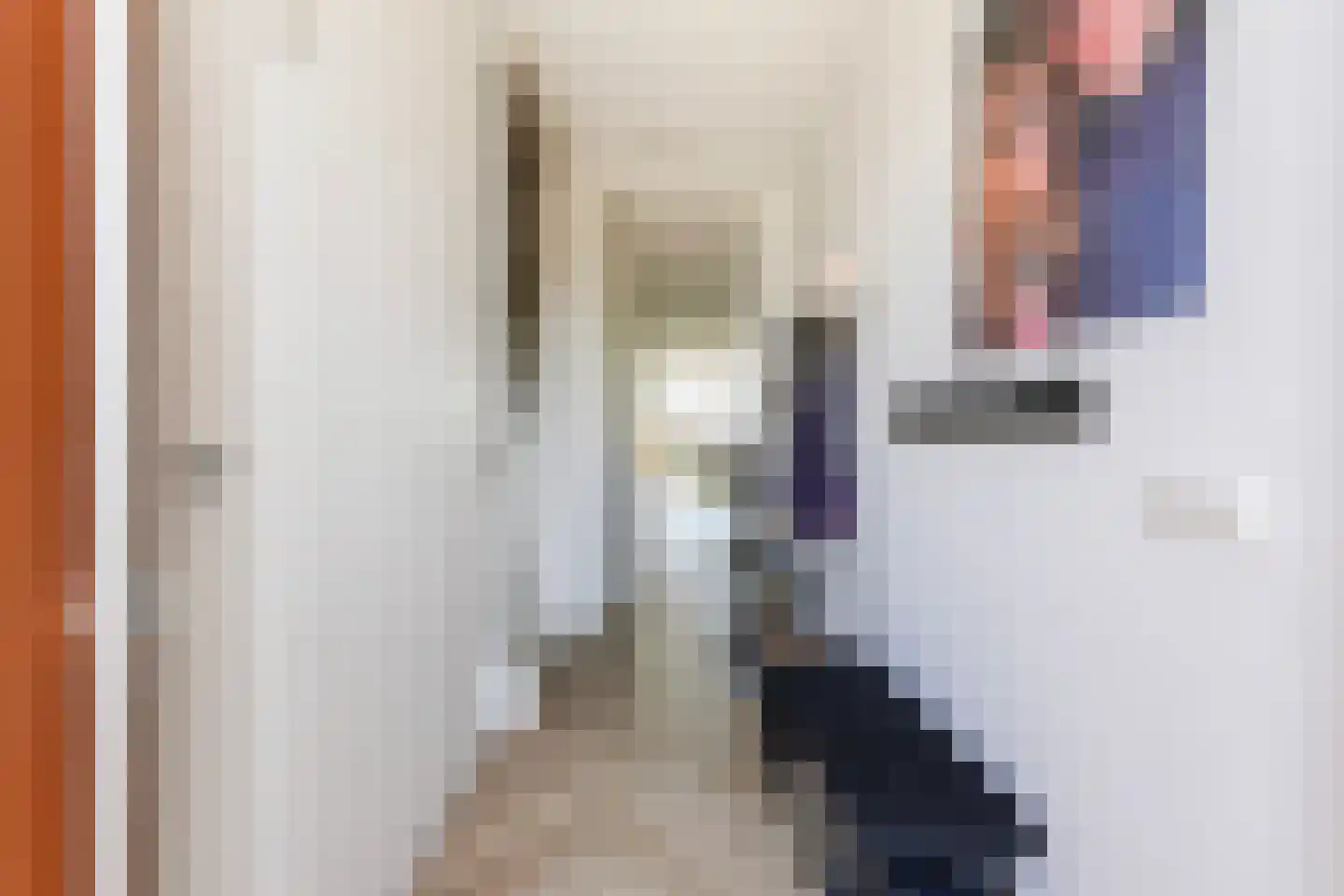 Adriatico 16 Waalwijk thumbnail 6