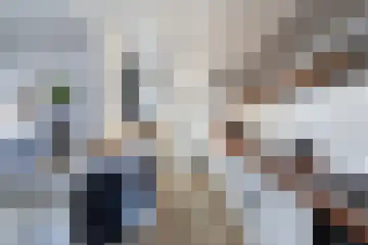 Adriatischestraat 14 Emmeloord thumbnail 18