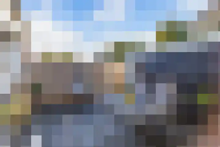 Adriatischestraat 14 Emmeloord thumbnail 22