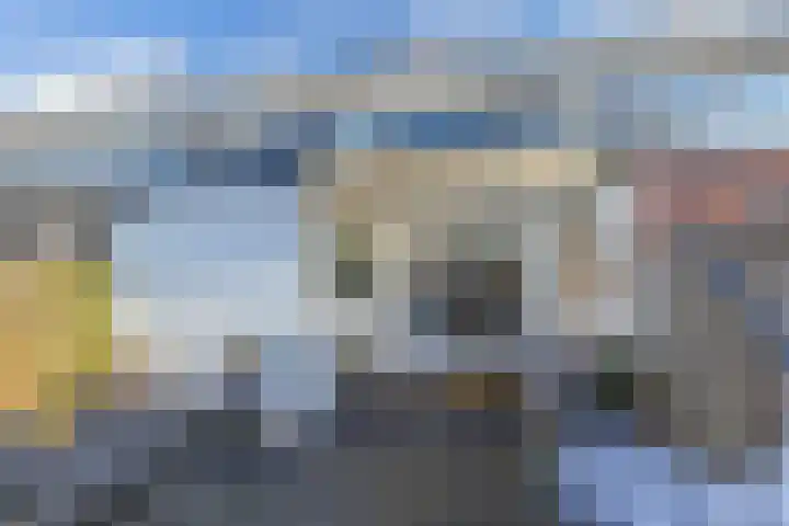 Adriatischestraat 14 Emmeloord thumbnail 23