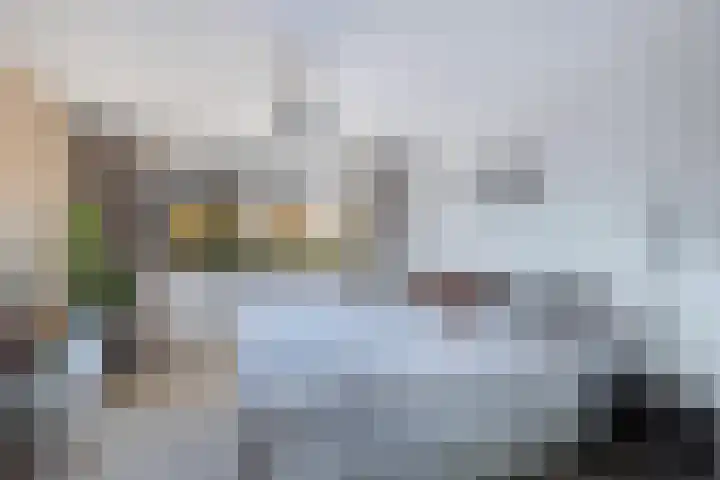 Adriatischestraat 14 Emmeloord thumbnail 27