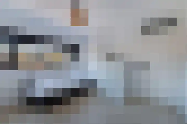 Adriatischestraat 14 Emmeloord thumbnail 31