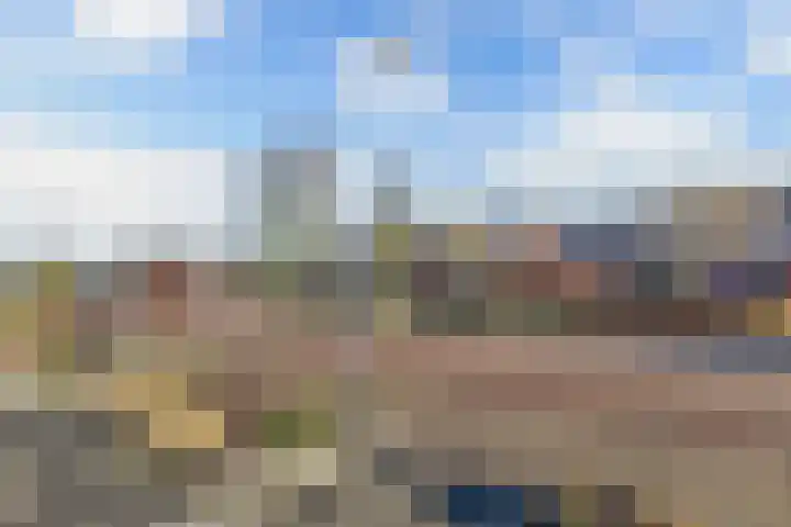 Adriatischestraat 14 Emmeloord thumbnail 4