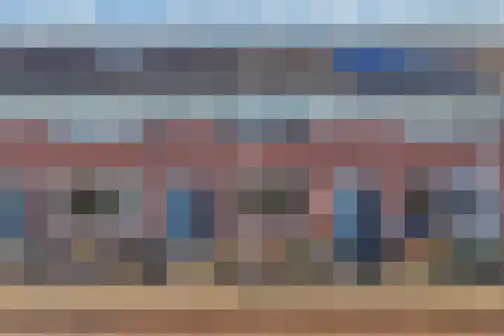 Adriatischestraat 14 Emmeloord thumbnail 5